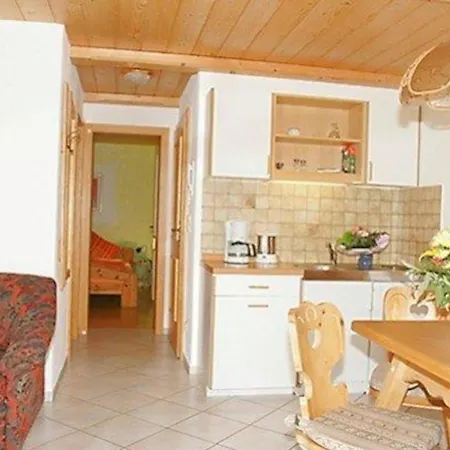Springl Apartament *