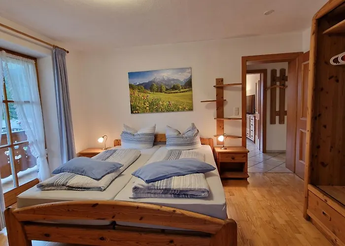 Springl Apartamento